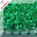 Green Artificial Grass 2