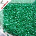 Green Artificial Grass 4