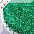 Green Artificial Grass 5