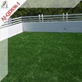 Garden Artificial Grass 5