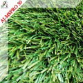 Football Artificial Grass 5