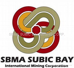 SBMA Subic Bay International Mining Corporation