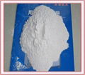 Waterproof Bentonite 3