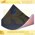 Fiber Insole Board with EVA 1