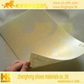 Hot Melt Adhesive  1