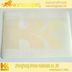 Good Hot Melt Adhesive