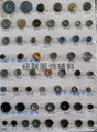 Metal Alloy Garment Accessories 5