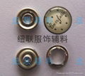 Printing Metal Button 2