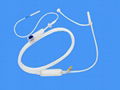 Disposable infusion set A3