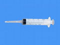 20ml syringe