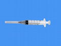 5 ml Syringe 1