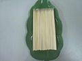 Bamboo  Stick 1