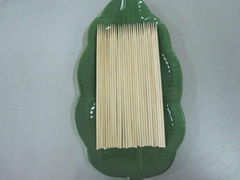 Bamboo  Stick