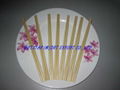 Bamboo Chopsticks