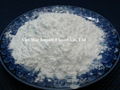 Tapioca Starch 1