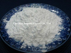 Tapioca Starch