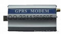 工业级USB GPRS MODEM Q2403A 1