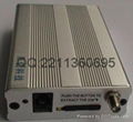 工業級GPRS MODEM MC39i  1