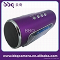 musical angle speaker 5