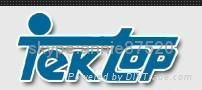 HK tektop tech development Co.,Ltd