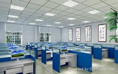 Shenzhen Progi Technology Co., Ltd