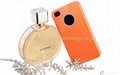 diamond idream series cover case for iphone4/4S/4G use 1