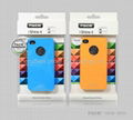 face ishine series cover case for iphone4/4S/4G use 1