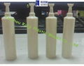 Plastic Bottle Mould 4