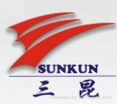 Shen Zhen SUN KUN Technical CO.LTD