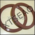 oil seal(rubber oil seal) 1