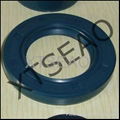 PU oil seal(rubber oil seal)