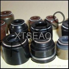 valve oil seal(valve stem seal)