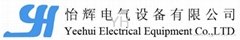 Yeehui Electrical Equipment Co., Ltd