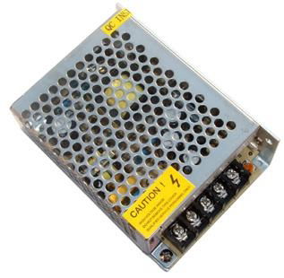 LED power supply