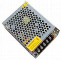 LED power supply 1