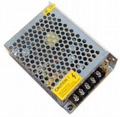 LED power supply