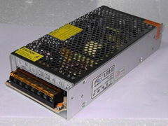 LED  Power supply