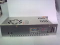 40W  LED  power supply 1