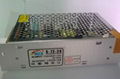 72W switching power supply 1