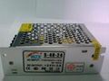 48W   good  quality switching power