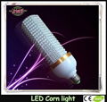 20W DIP E27 tower LED Lamp with CE RoHS 1