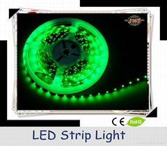 led strip light