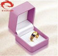 jewelry box jewellery box ring box case 1