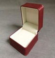 jewellery boxes 1