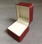 jewellery boxes