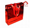 gift bags