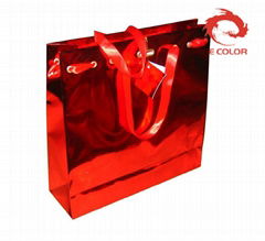 gift bags 