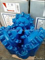 tricone bit pdc bit drag bit