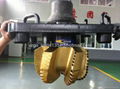 chinese tricone bit rock bit PDC bit