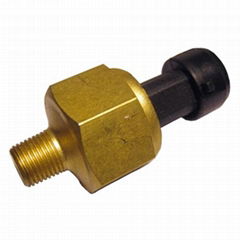 Oil Pressure Sensor 